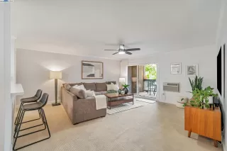 Photo #1: 41095251 Listing