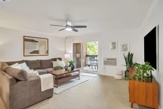 Photo #2: 41095251 Listing