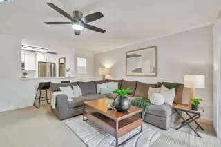 Photo #3: 41095251 Listing