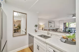 Photo #4: 41095251 Listing