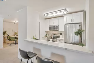 Photo #6: 41095251 Listing