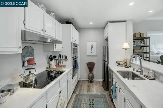 MLS: 41095264 Condo For Sale