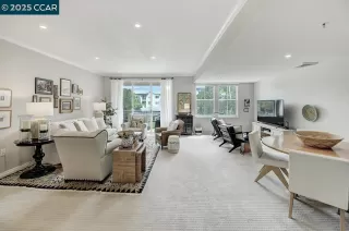 Photo #3: 41095264 Listing