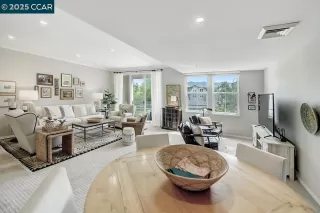 Photo #5: 41095264 Listing