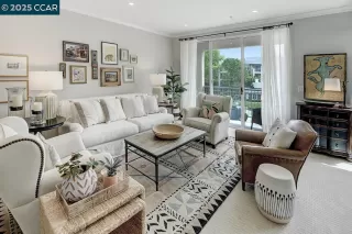 Photo #6: 41095264 Listing