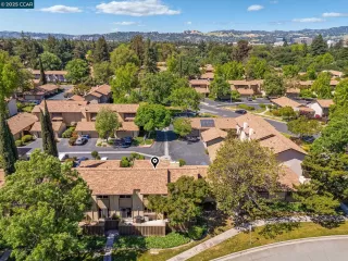 Photo #2: 41095273 Listing