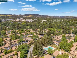 Photo #3: 41095273 Listing