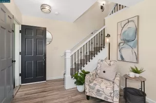 Photo #4: 41095275 Listing 