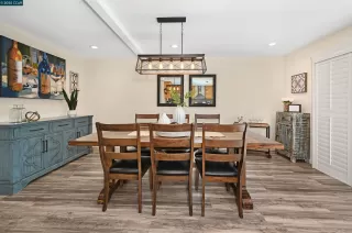 Photo #5: 41095275 Listing 