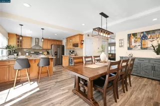 Photo #6: 41095275 Listing 