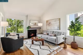 More Details about MLS # 41095279 : 4370 EAGLE PEAK ROAD # F