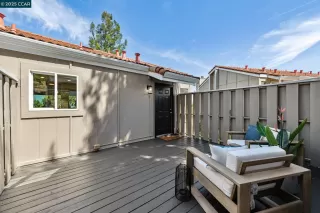 Photo #3: 41095279 Listing 