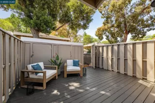 Photo #4: 41095279 Listing 
