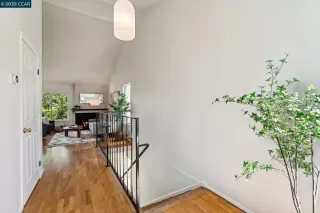 Photo #6: 41095279 Listing 