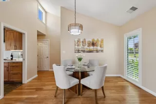 Photo #3: 41095284 Listing 