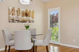 Photo #4: 41095284 Listing 