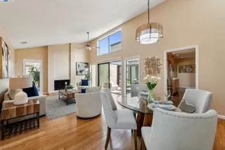 Photo #5: 41095284 Listing 