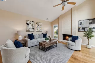 Photo #6: 41095284 Listing 