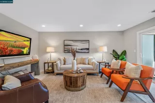 Photo #3: 41095295 Listing 