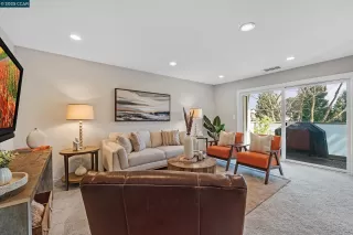 Photo #4: 41095295 Listing 