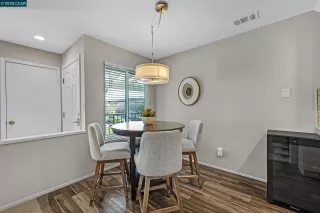 Photo #6: 41095295 Listing 