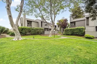 Photo #1: 41095333 Listing 