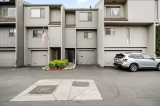 Photo #2: 41095333 Listing 