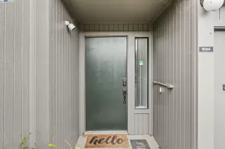 Photo #3: 41095333 Listing 