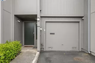 Photo #4: 41095333 Listing 