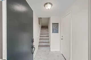 Photo #5: 41095333 Listing 