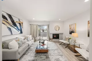 Photo #6: 41095333 Listing 