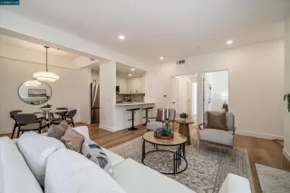 Photo #1: 41095349 Listing