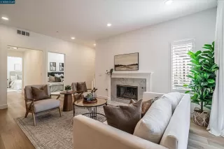 Photo #3: 41095349 Listing