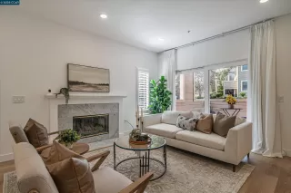 Photo #4: 41095349 Listing