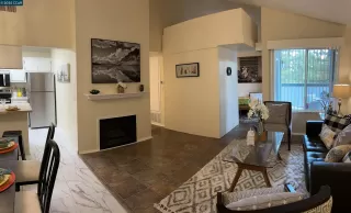 Click for more information on MLS # 41095416 : 5425 CONCORD BLVD # C8 More Details about MLS # 41095416 : 5425 CONCORD BLVD # C8