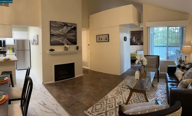 MLS: 41095416 Condo For Sale