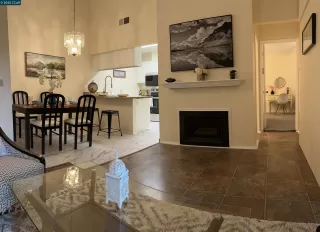 Photo #1: 41095416 Listing 