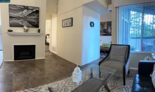 Photo #2: 41095416 Listing 