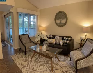 Photo #3: 41095416 Listing 