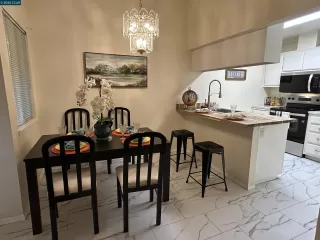 Photo #4: 41095416 Listing 