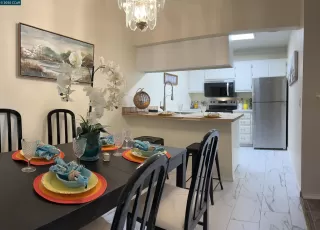 Photo #5: 41095416 Listing 