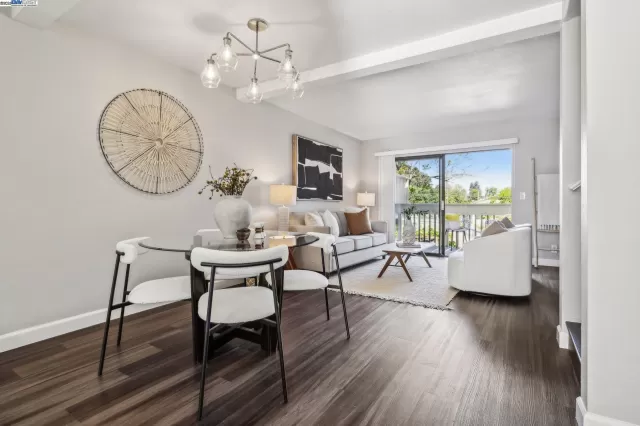 MLS: 41095435 Condo For Sale