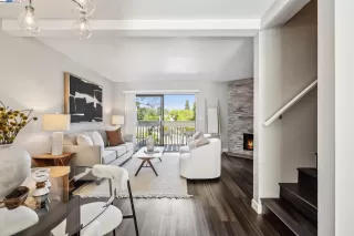 Photo #1: 41095435 Listing