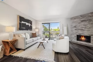 Photo #3: 41095435 Listing