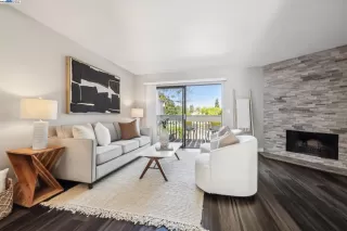 Photo #4: 41095435 Listing