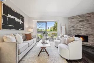 Photo #5: 41095435 Listing