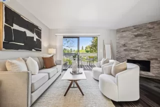 Photo #6: 41095435 Listing