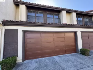 Photo #1: 41095437 Listing