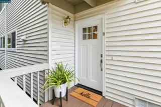 More Details about MLS # 41095439 : 128 ASCOT CT # D