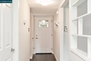 Photo #1: 41095439 Listing